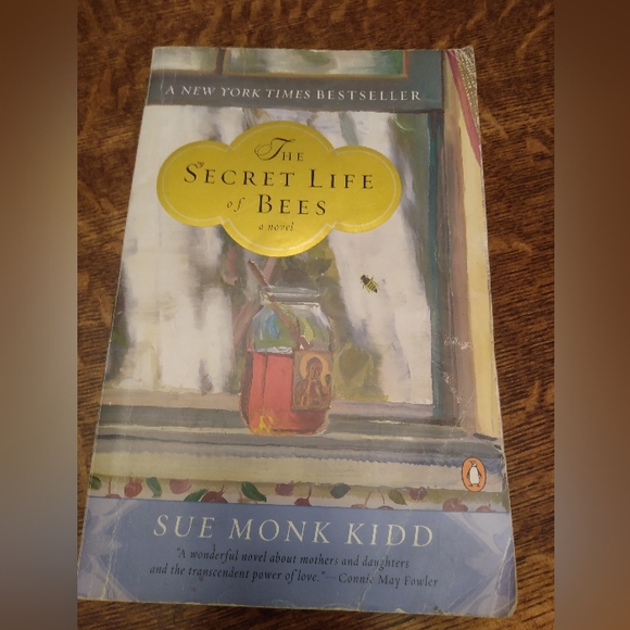 🆓🆓🆓Two Good Reads/Paperback Books - Picture 4 of 13